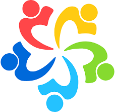 Alma Linux logo