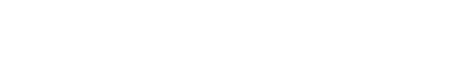 Digital Ocean